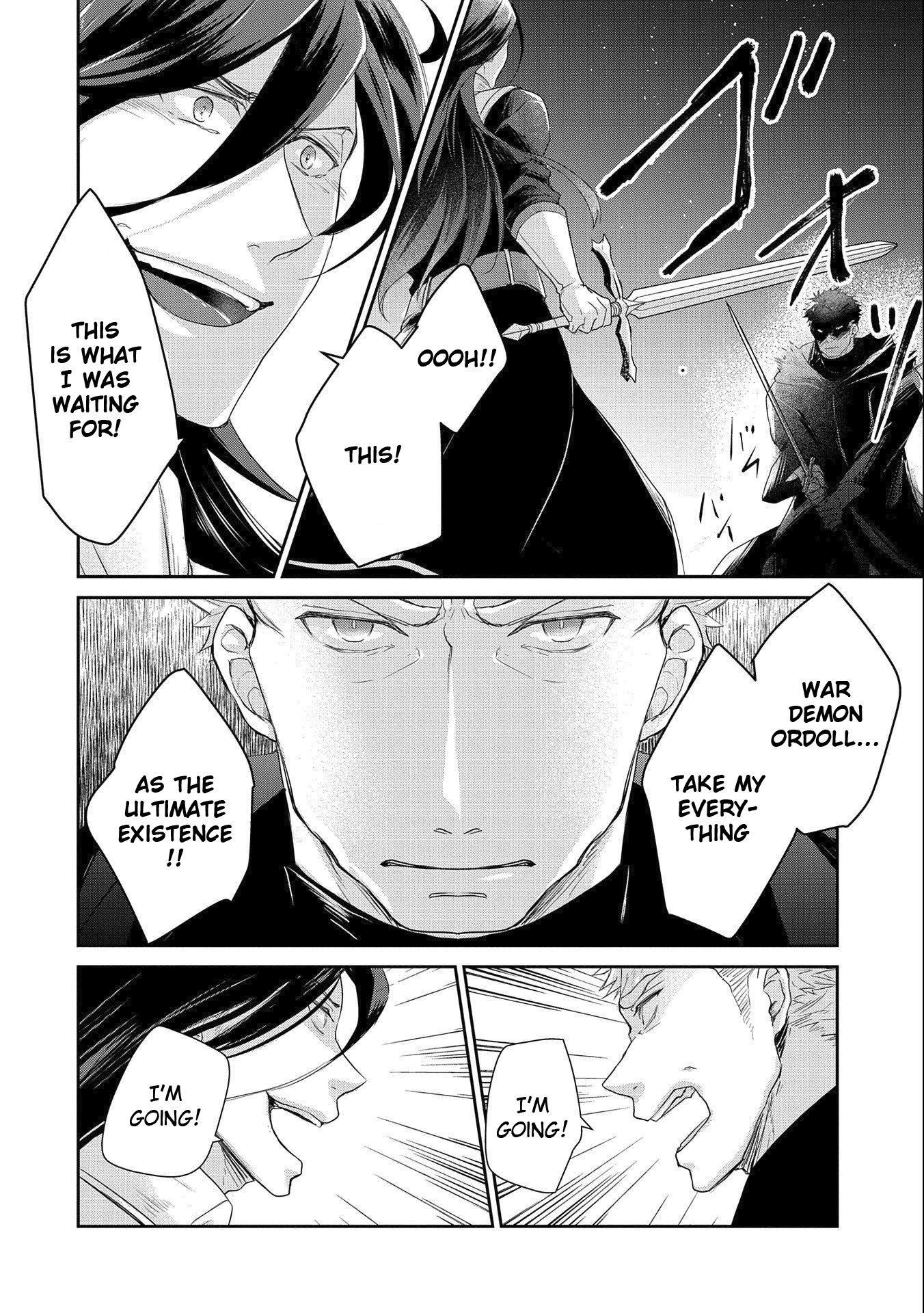 Page 8 of Chapter 17