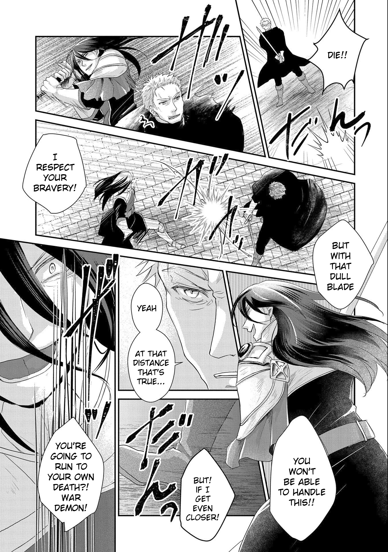 Page 9 of Chapter 17
