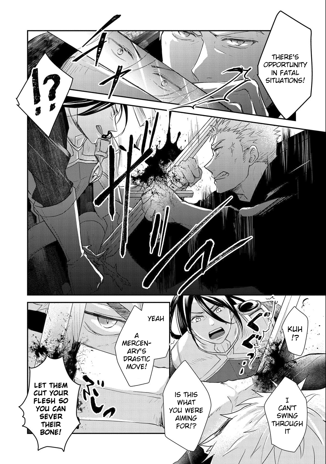 Page 10 of Chapter 17