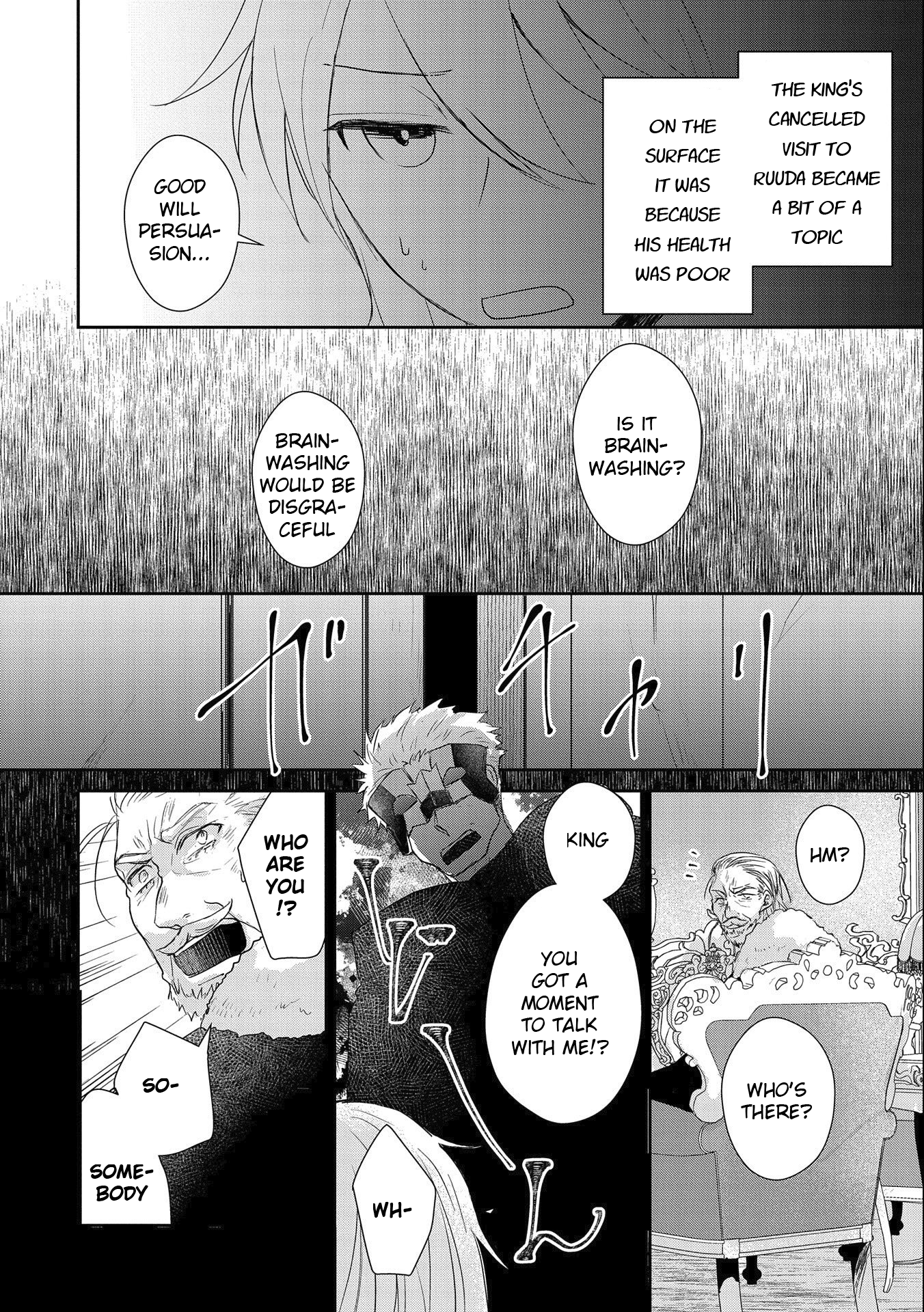Page 20 of Chapter 17