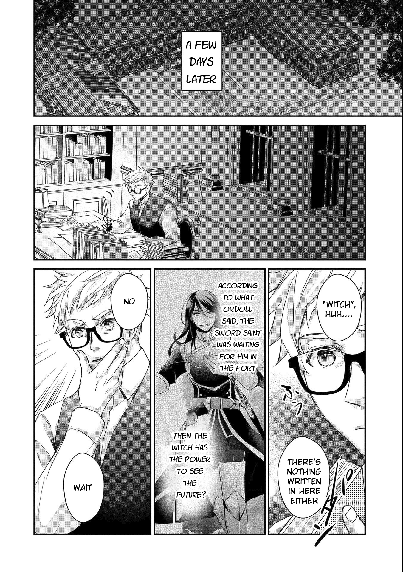 Page 22 of Chapter 18