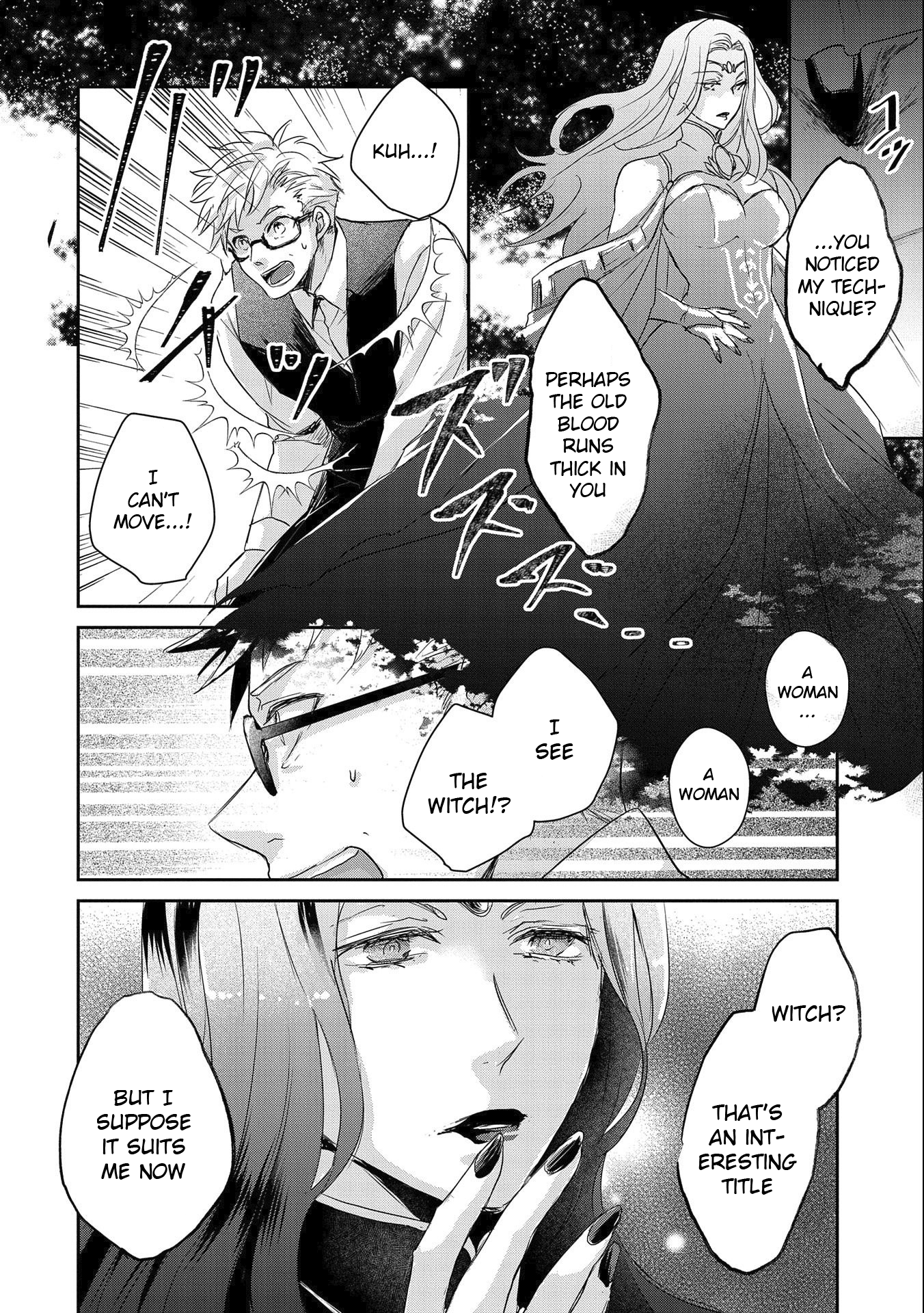 Page 28 of Chapter 18