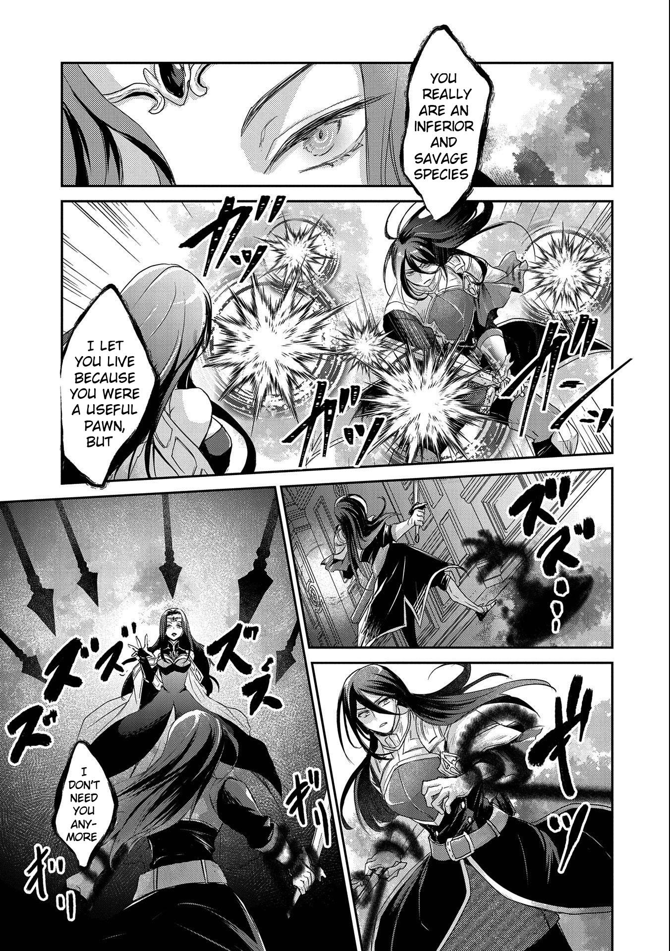 Page 7 of Chapter 19