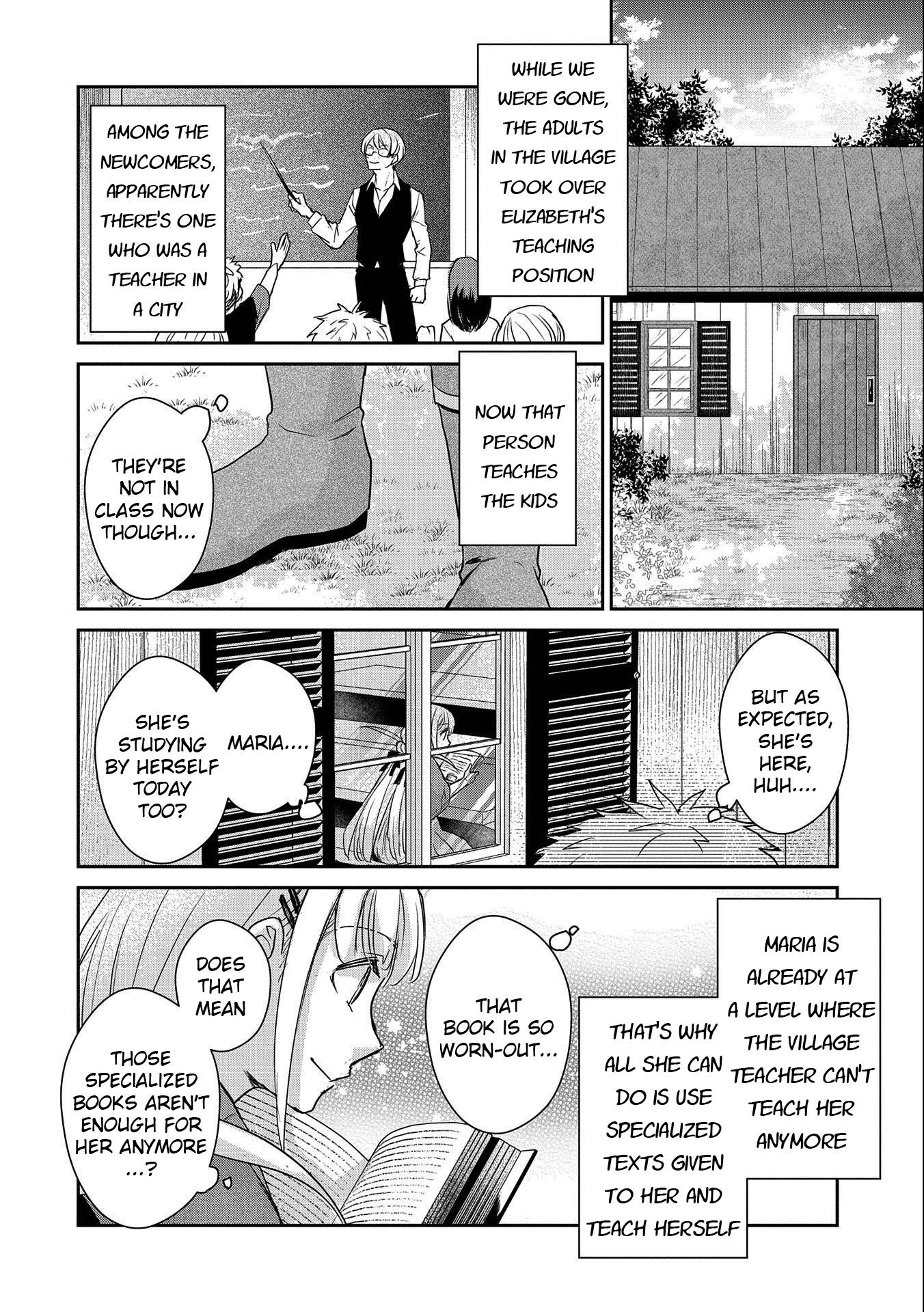 Page 30 of Chapter 19