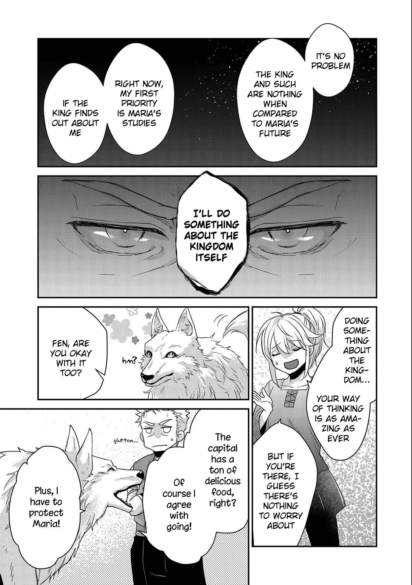 Page 37 of Chapter 19