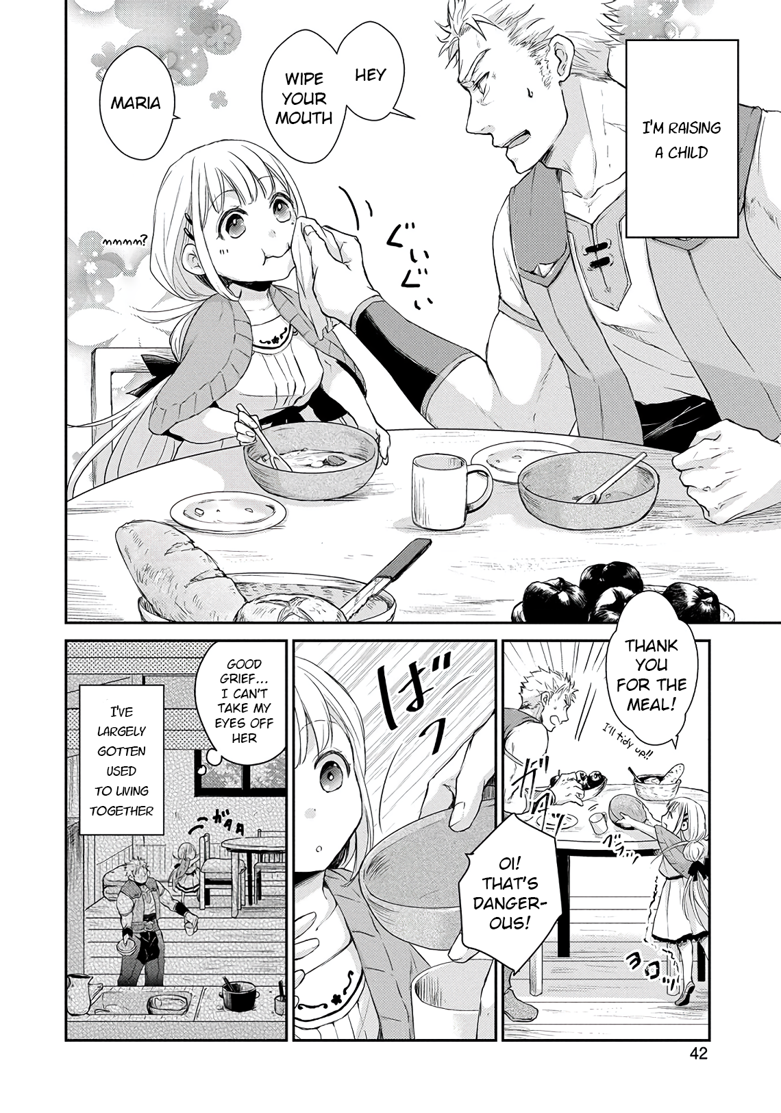 Page 2 of Chapter 2