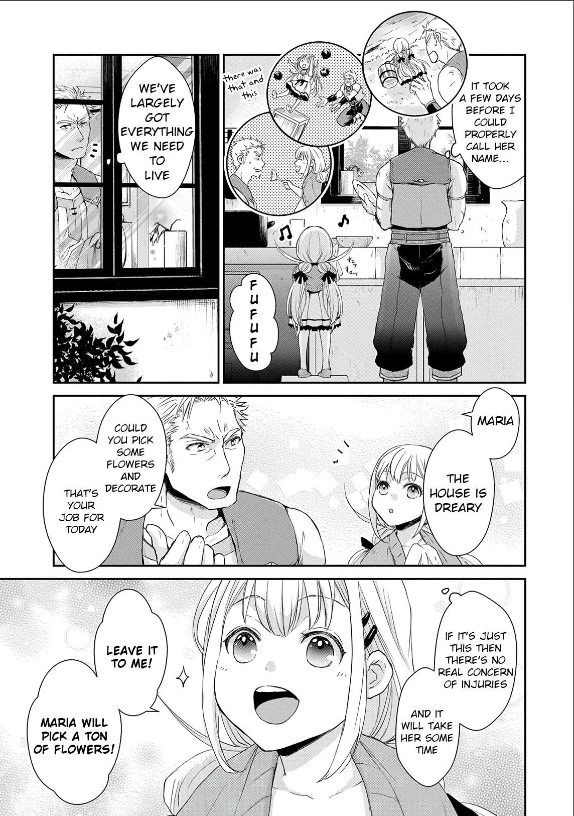 Page 3 of Chapter 2