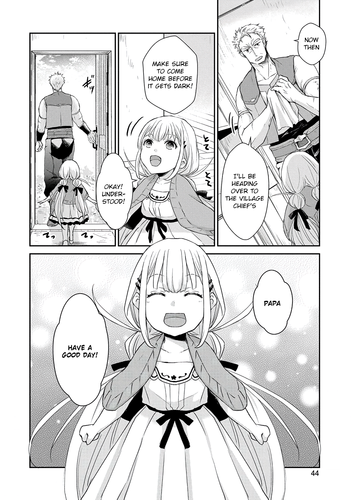 Page 4 of Chapter 2