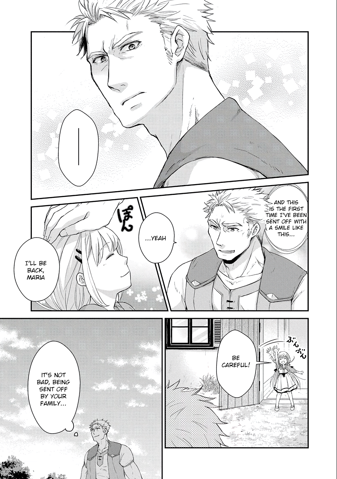 Page 5 of Chapter 2