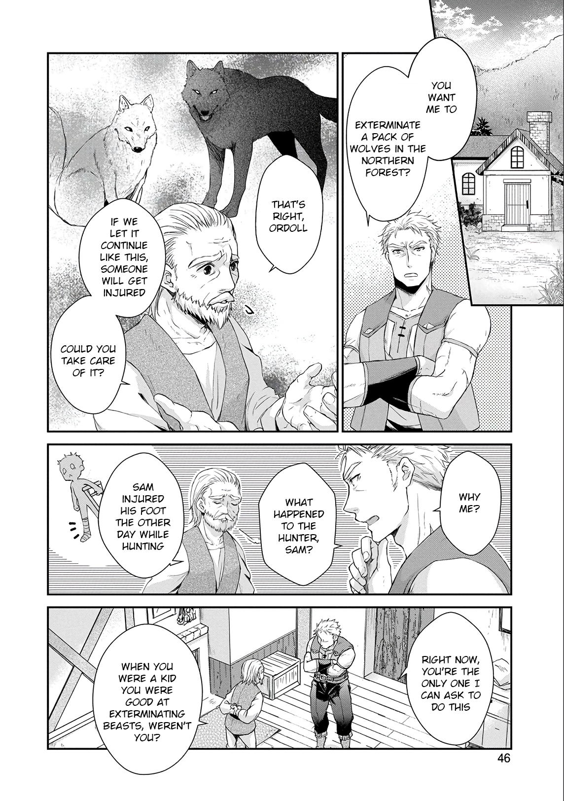Page 6 of Chapter 2