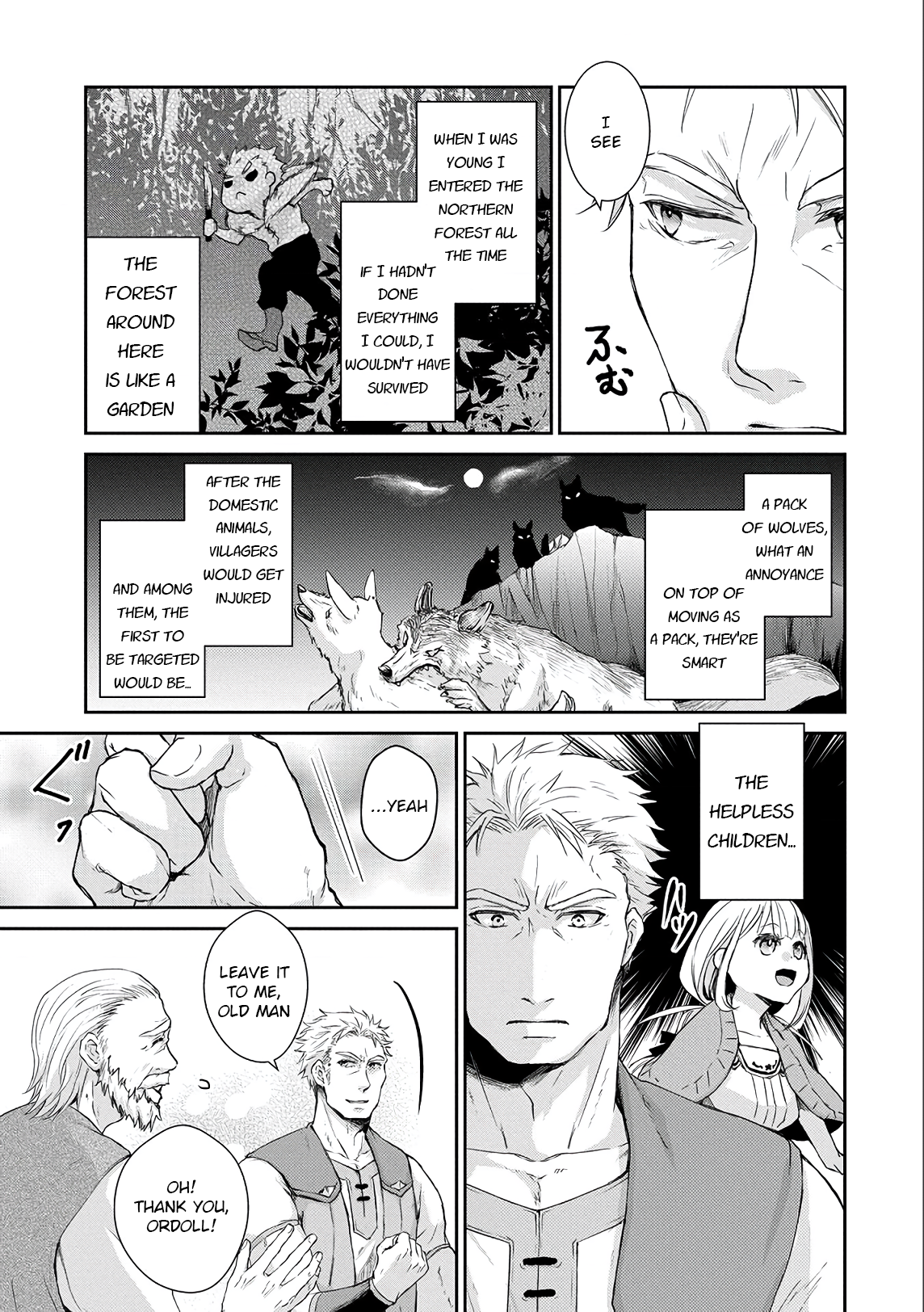 Page 7 of Chapter 2