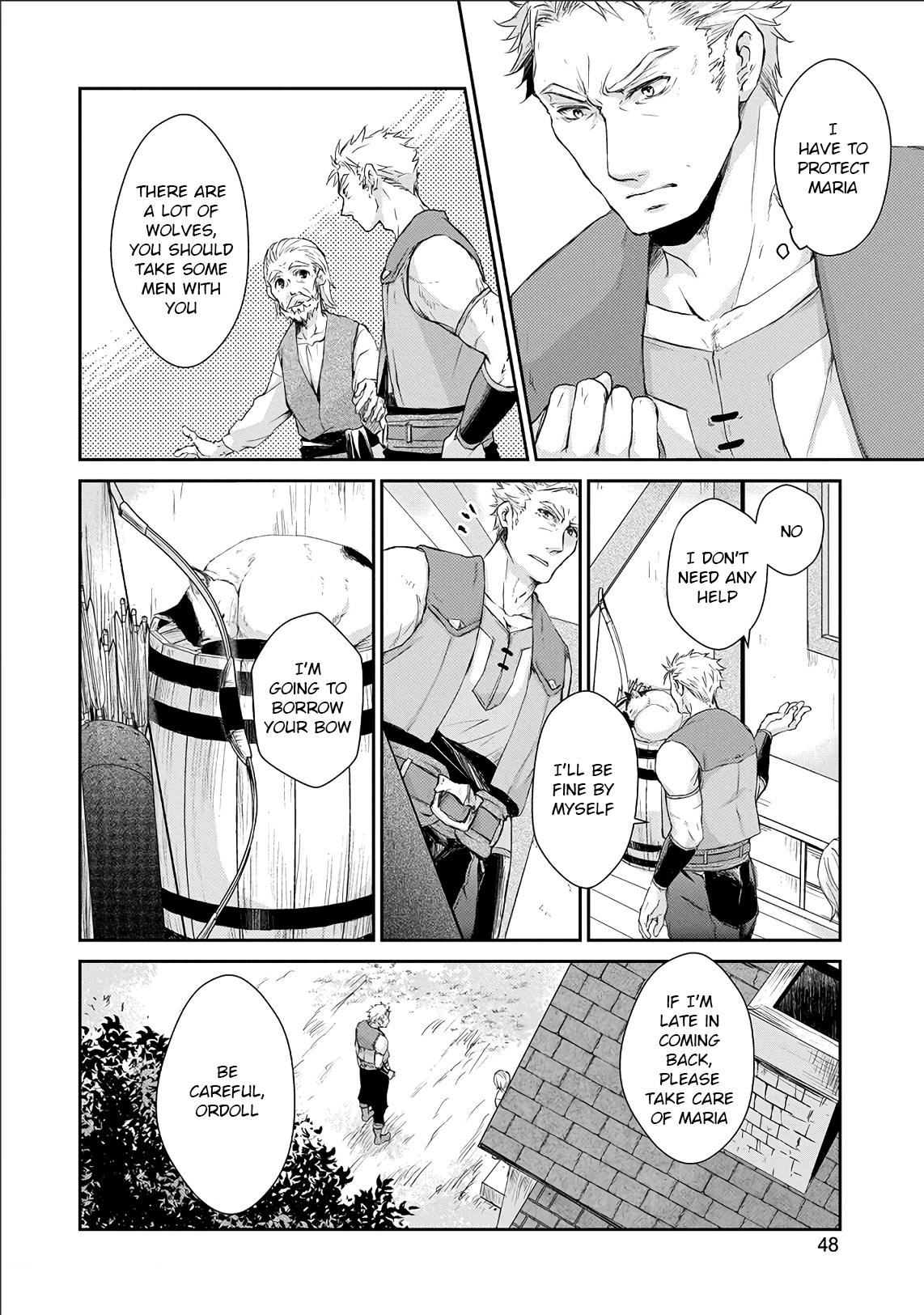 Page 8 of Chapter 2
