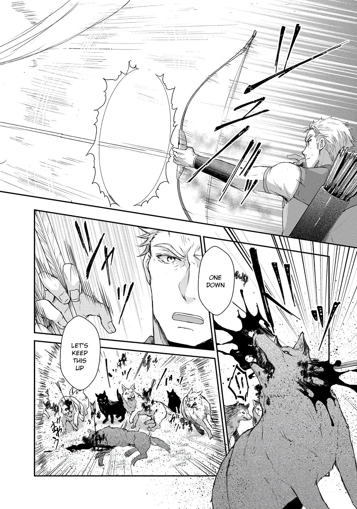 Page 10 of Chapter 2