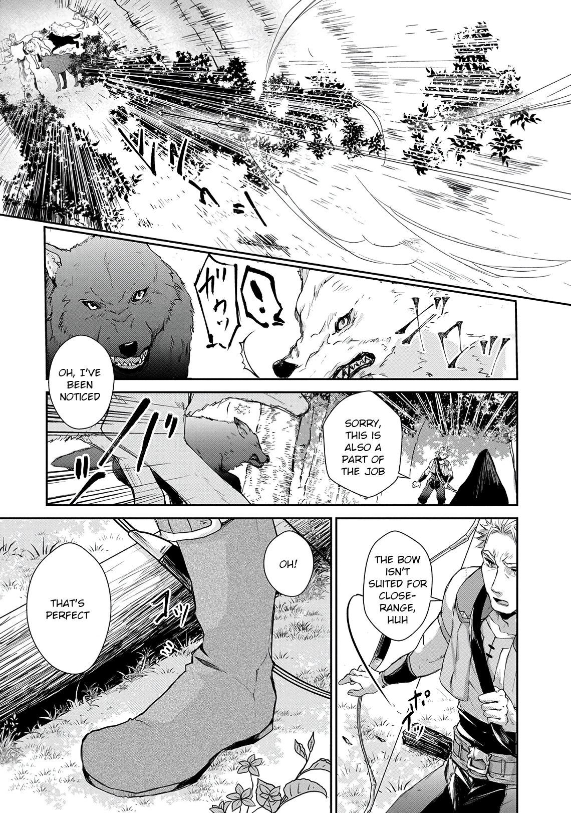 Page 11 of Chapter 2