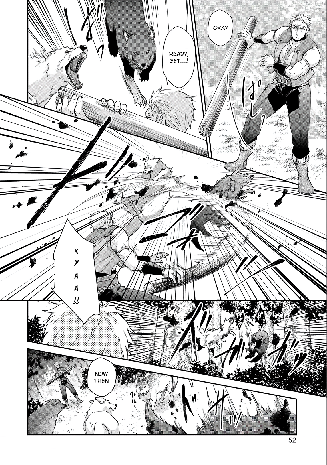 Page 12 of Chapter 2