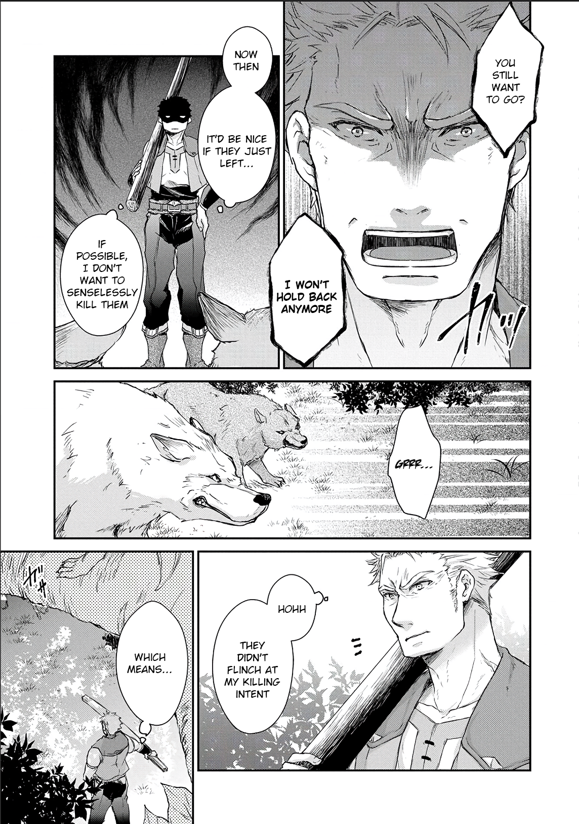 Page 13 of Chapter 2
