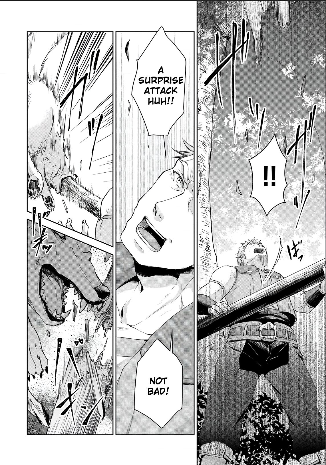 Page 14 of Chapter 2