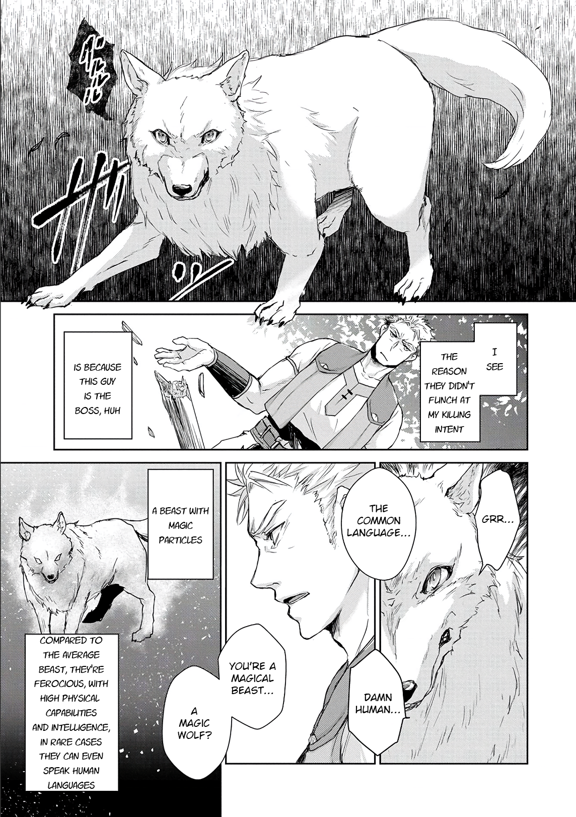 Page 15 of Chapter 2