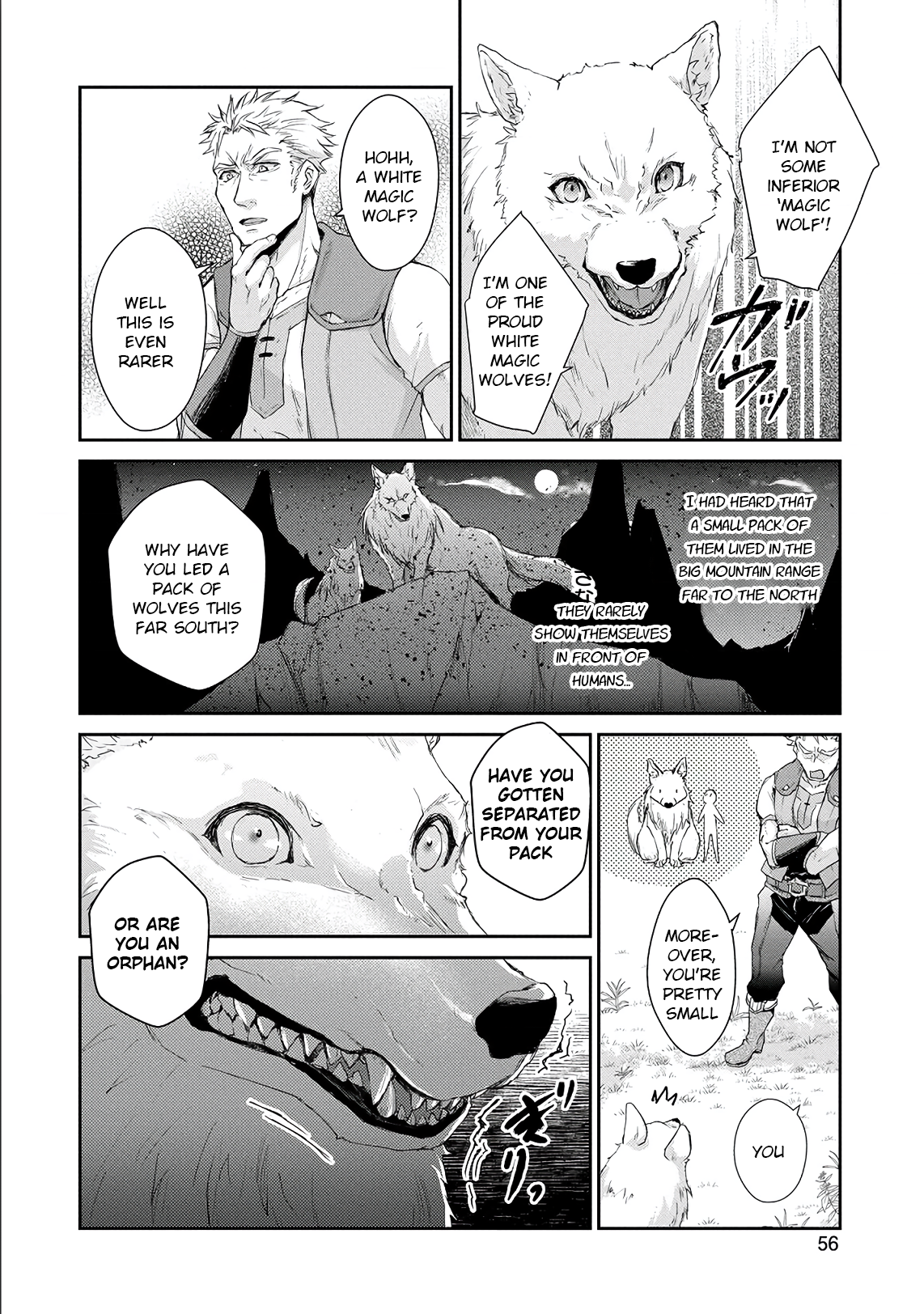 Page 16 of Chapter 2