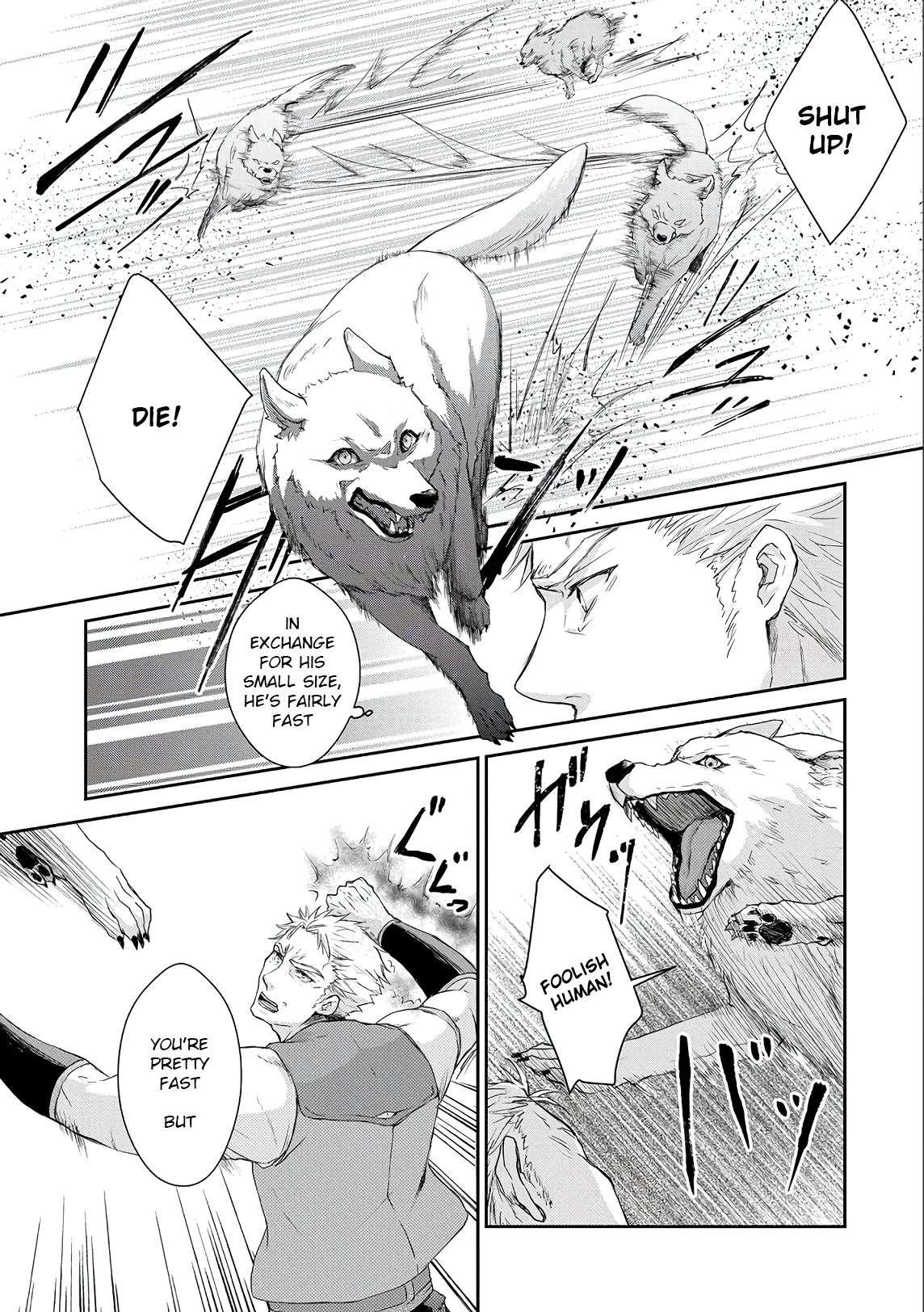 Page 17 of Chapter 2