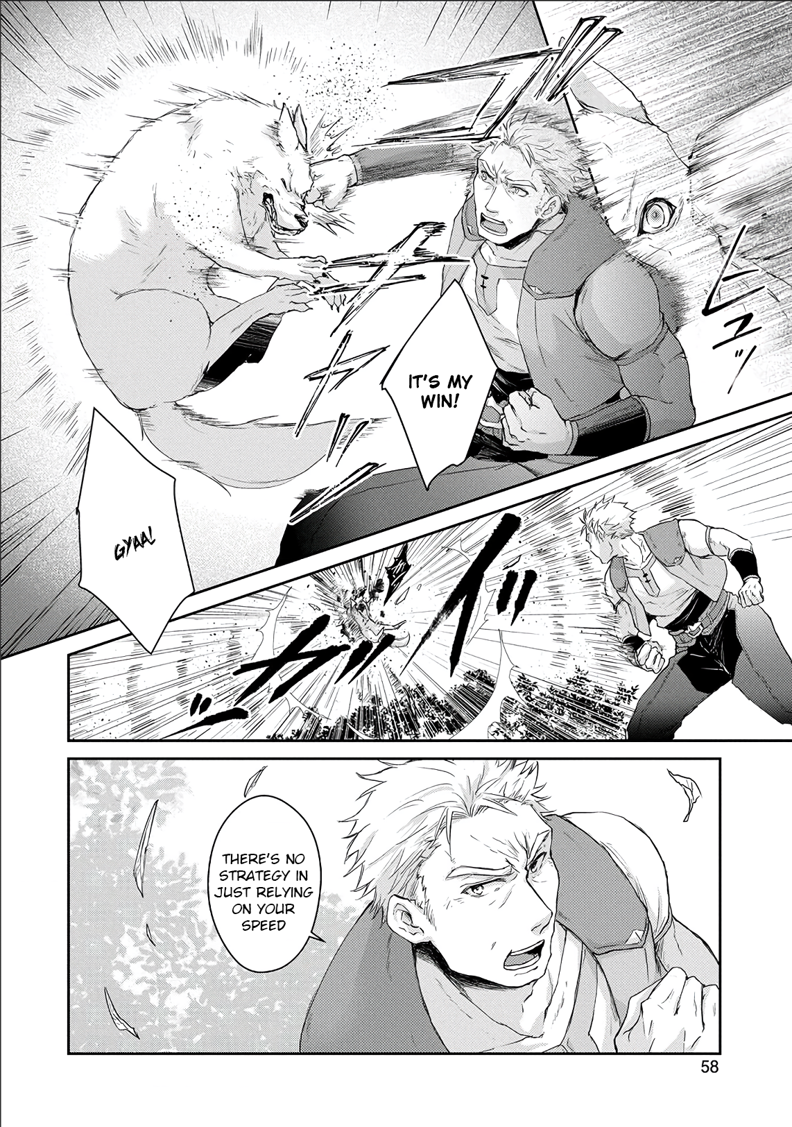 Page 18 of Chapter 2
