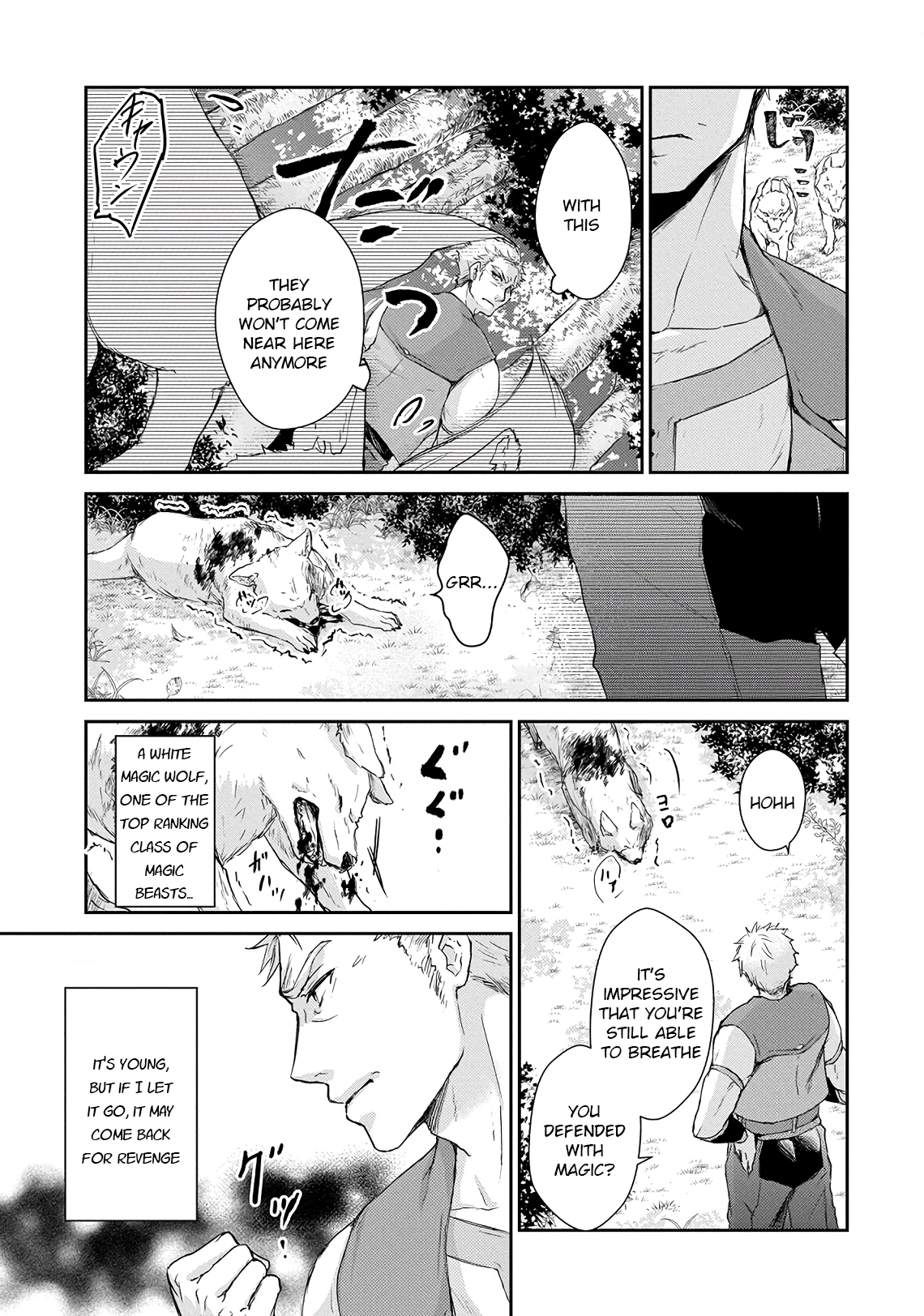 Page 19 of Chapter 2
