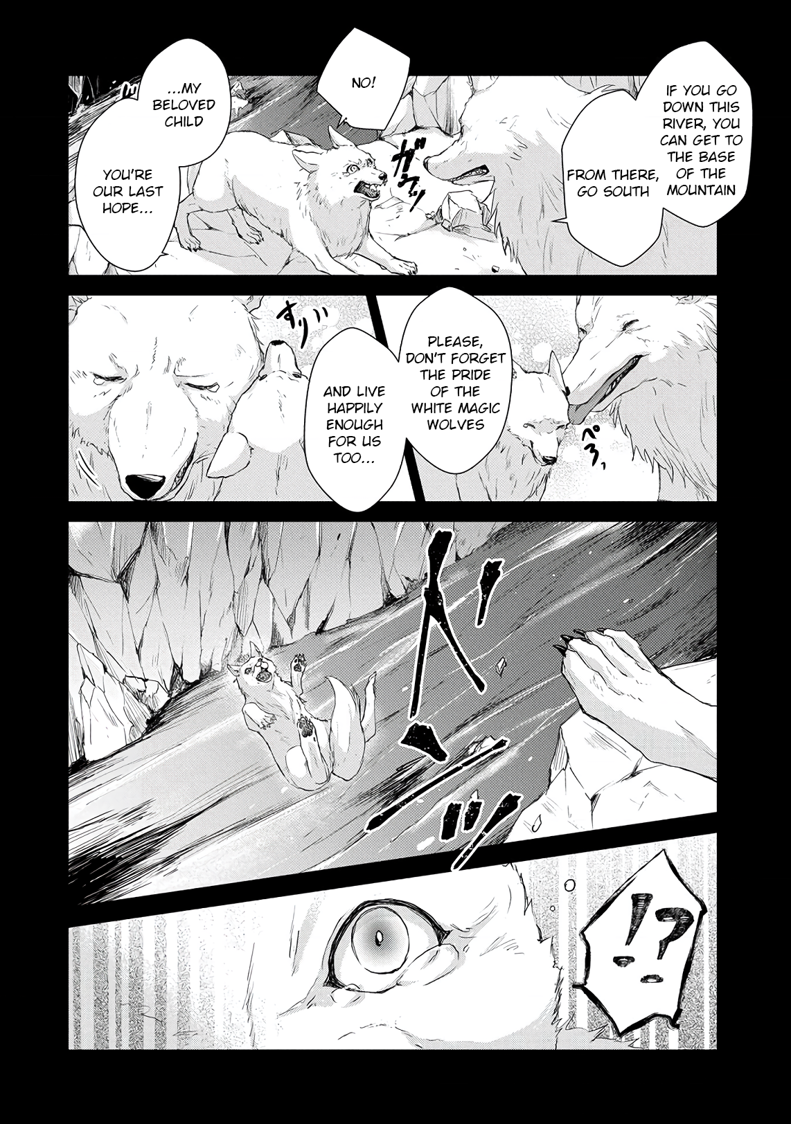 Page 22 of Chapter 2