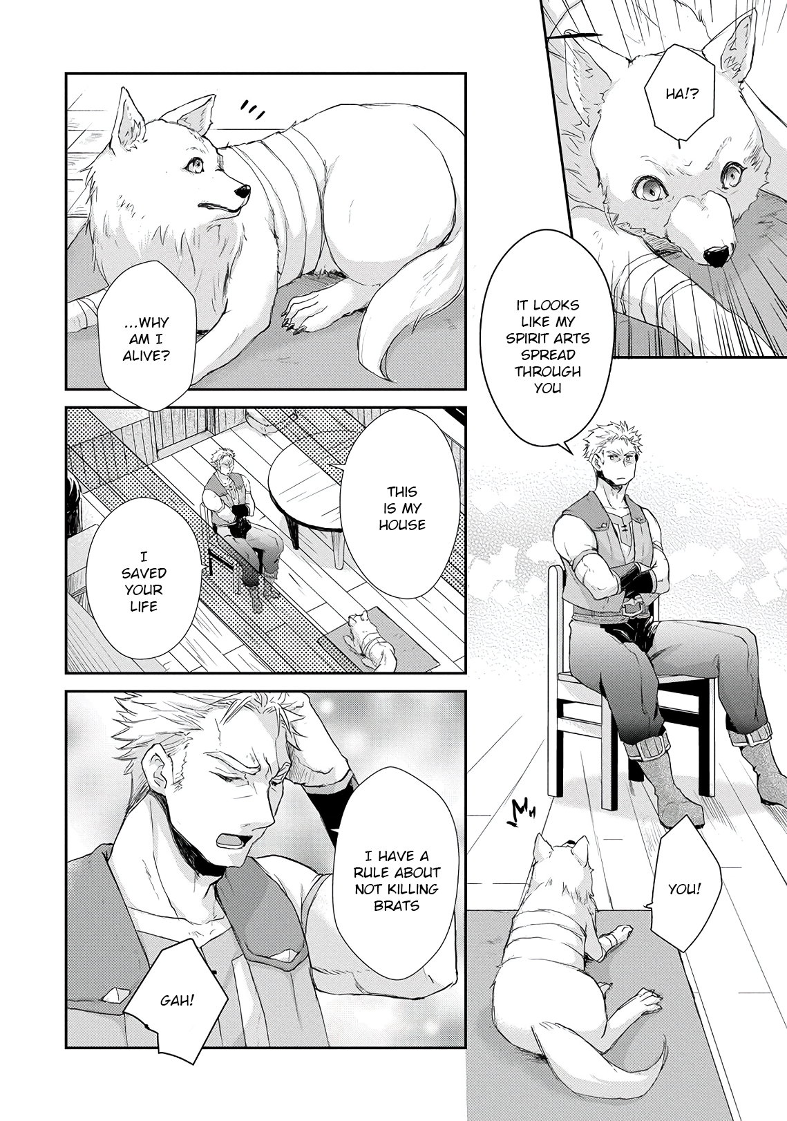 Page 24 of Chapter 2