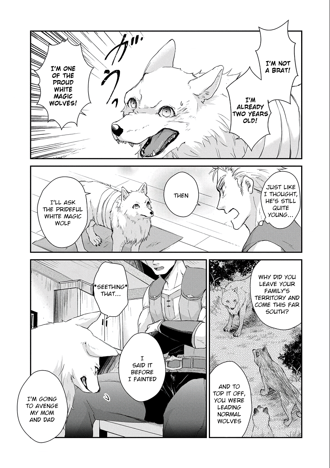 Page 25 of Chapter 2