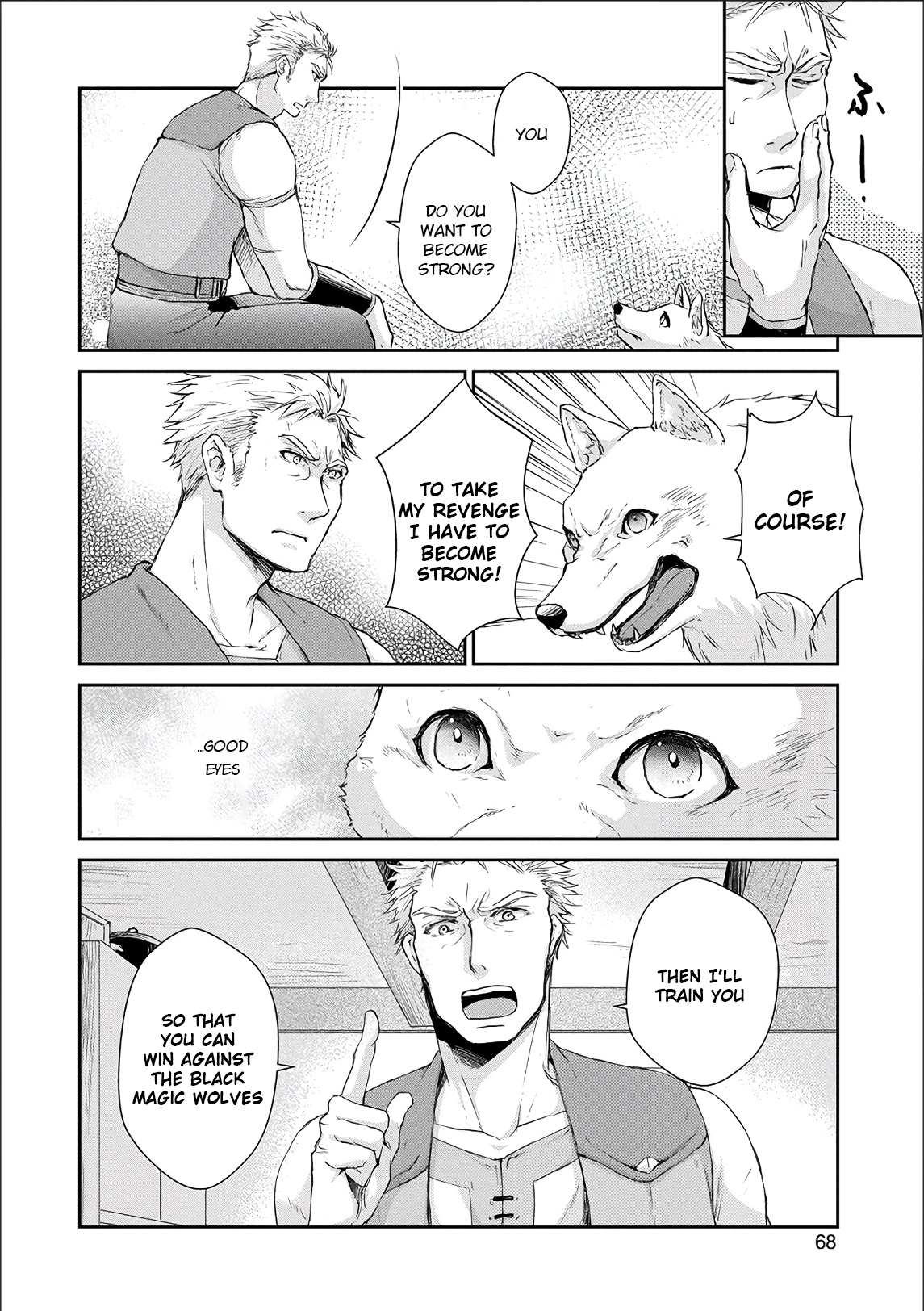 Page 28 of Chapter 2