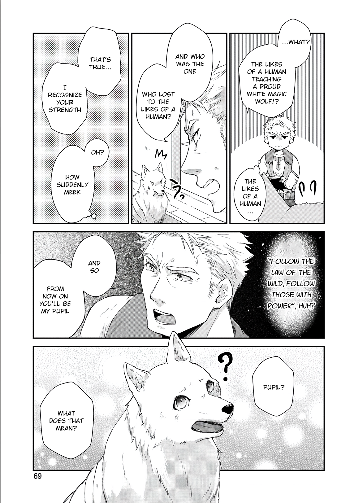 Page 29 of Chapter 2