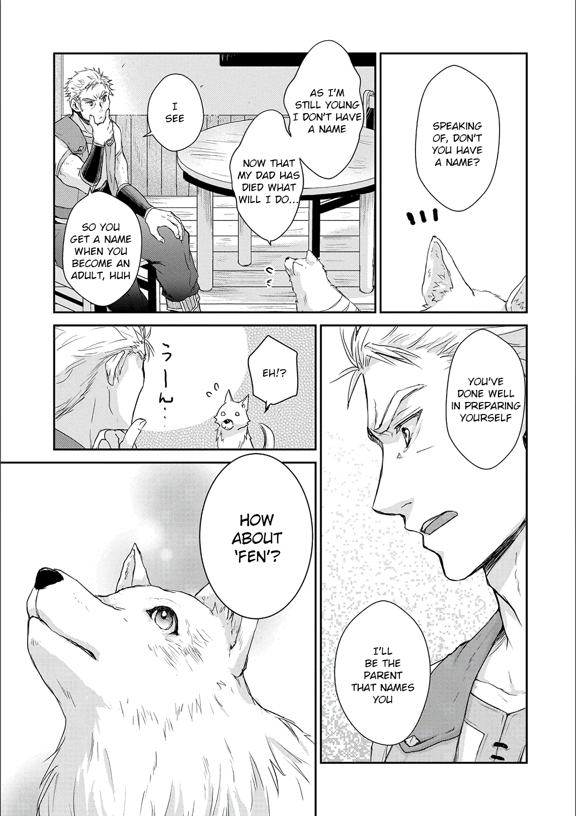 Page 31 of Chapter 2