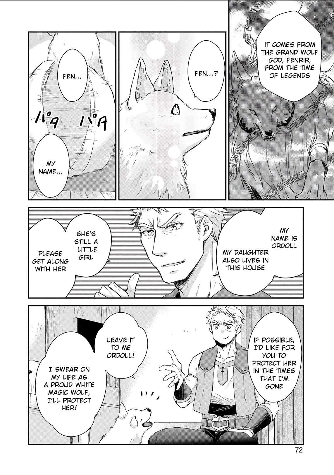 Page 32 of Chapter 2