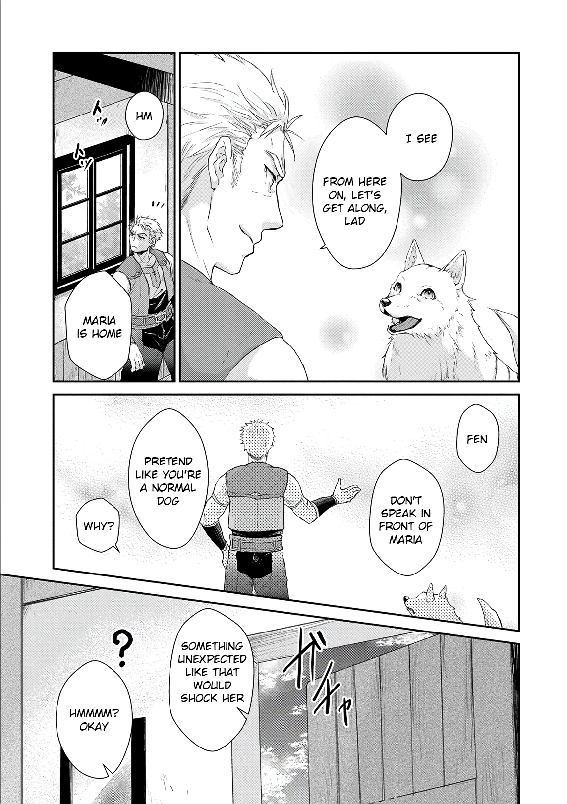 Page 33 of Chapter 2