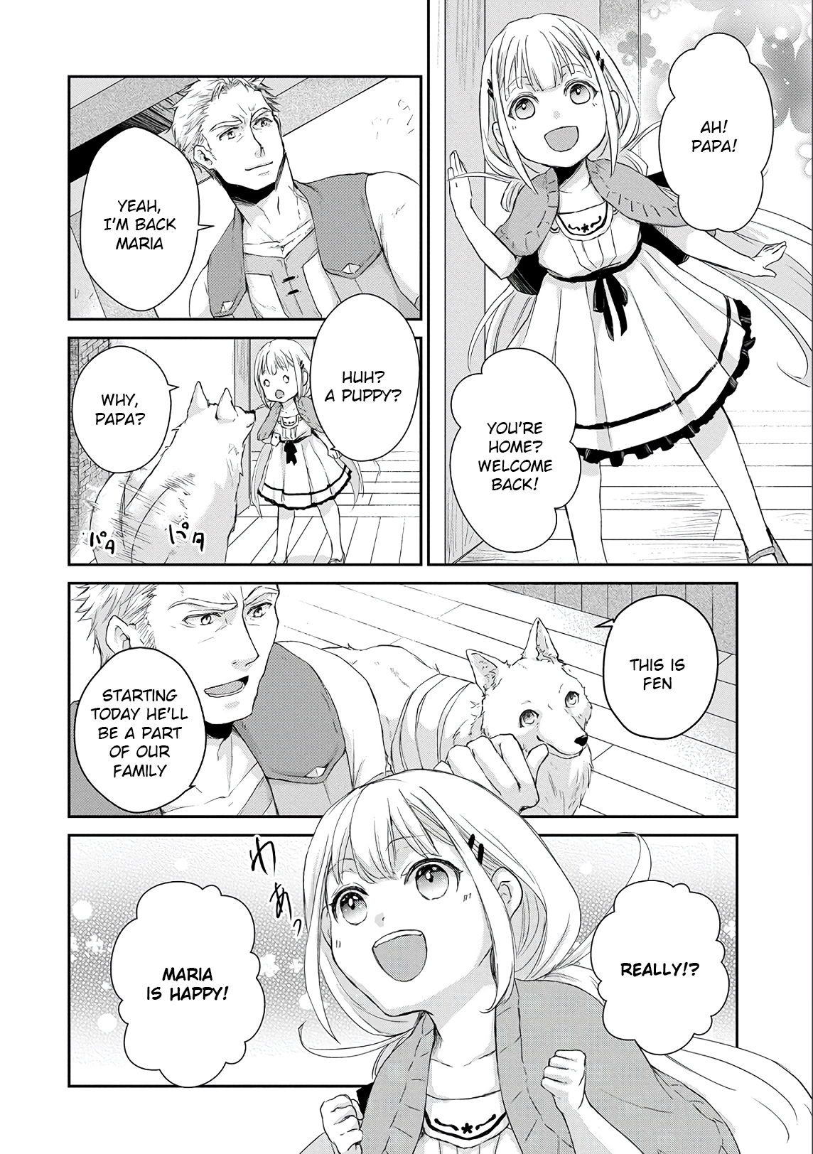 Page 34 of Chapter 2