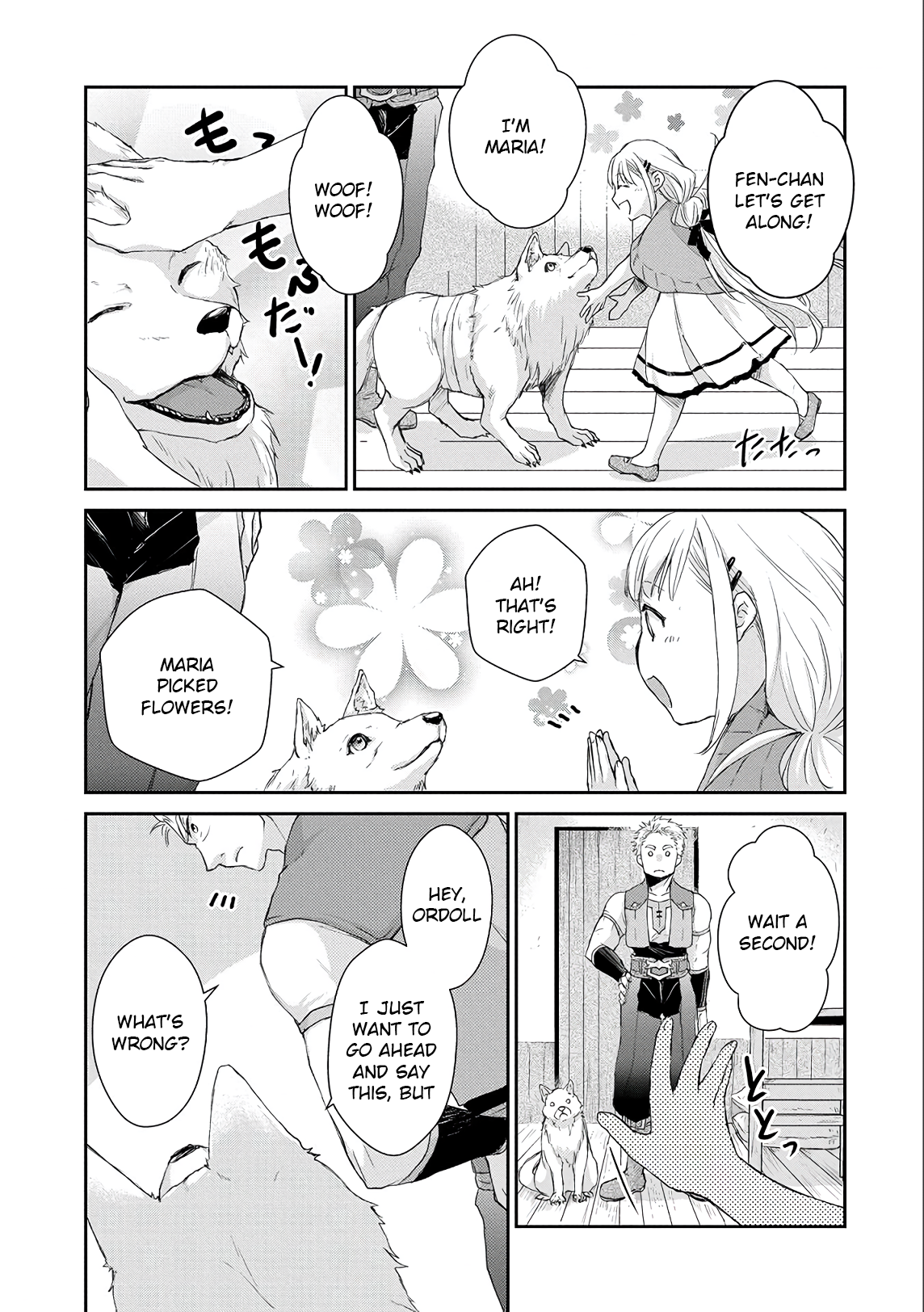 Page 35 of Chapter 2