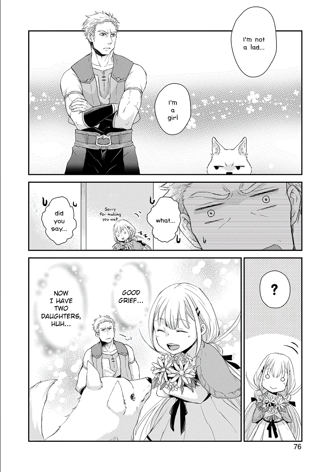 Page 36 of Chapter 2