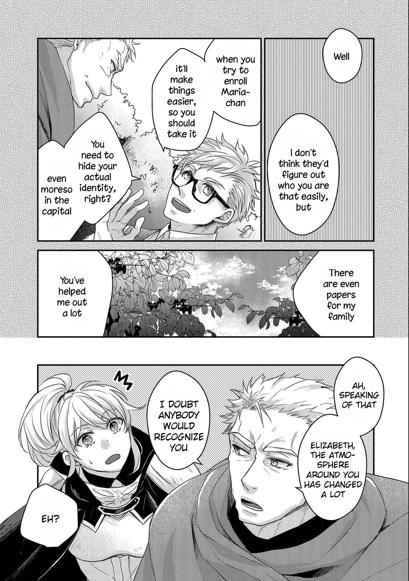 Page 13 of Chapter 20