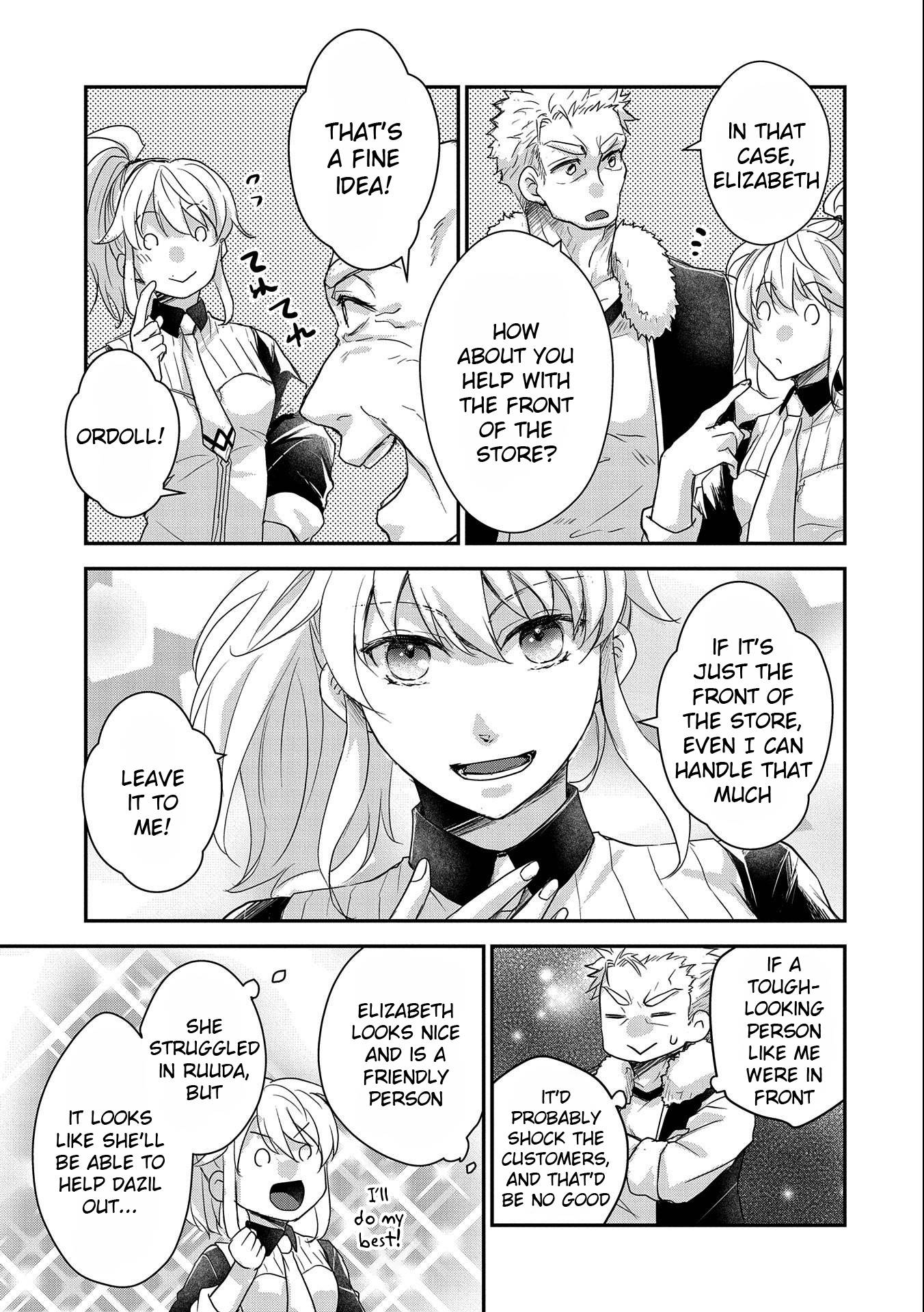 Page 21 of Chapter 21