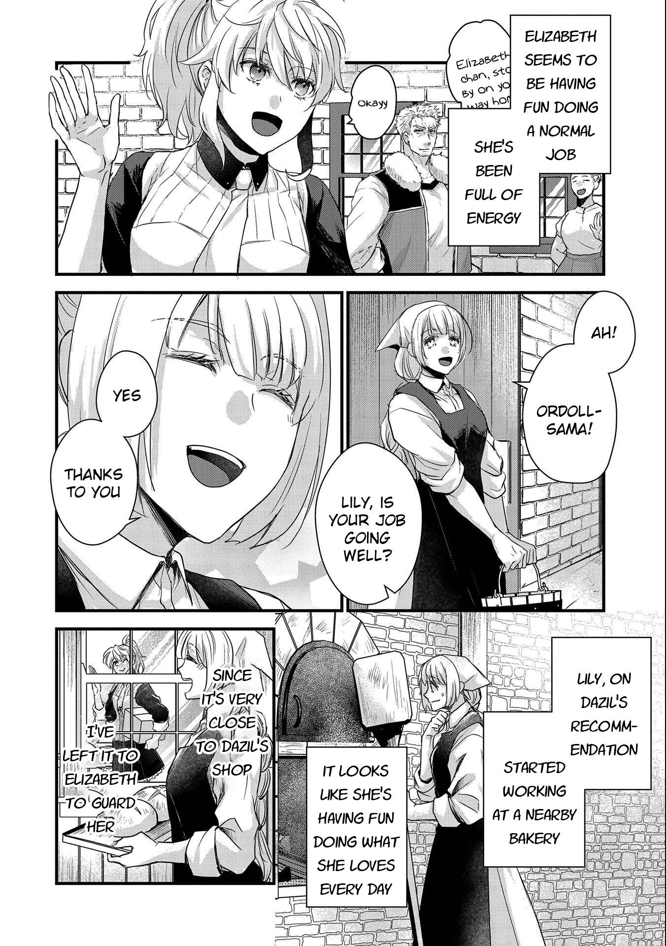 Page 4 of Chapter 22