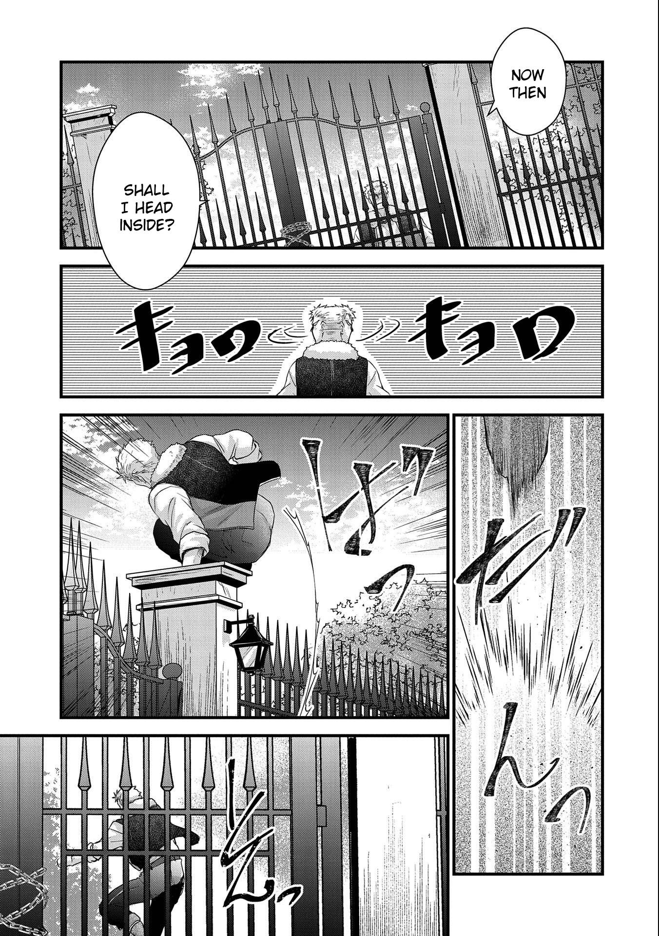 Page 15 of Chapter 22