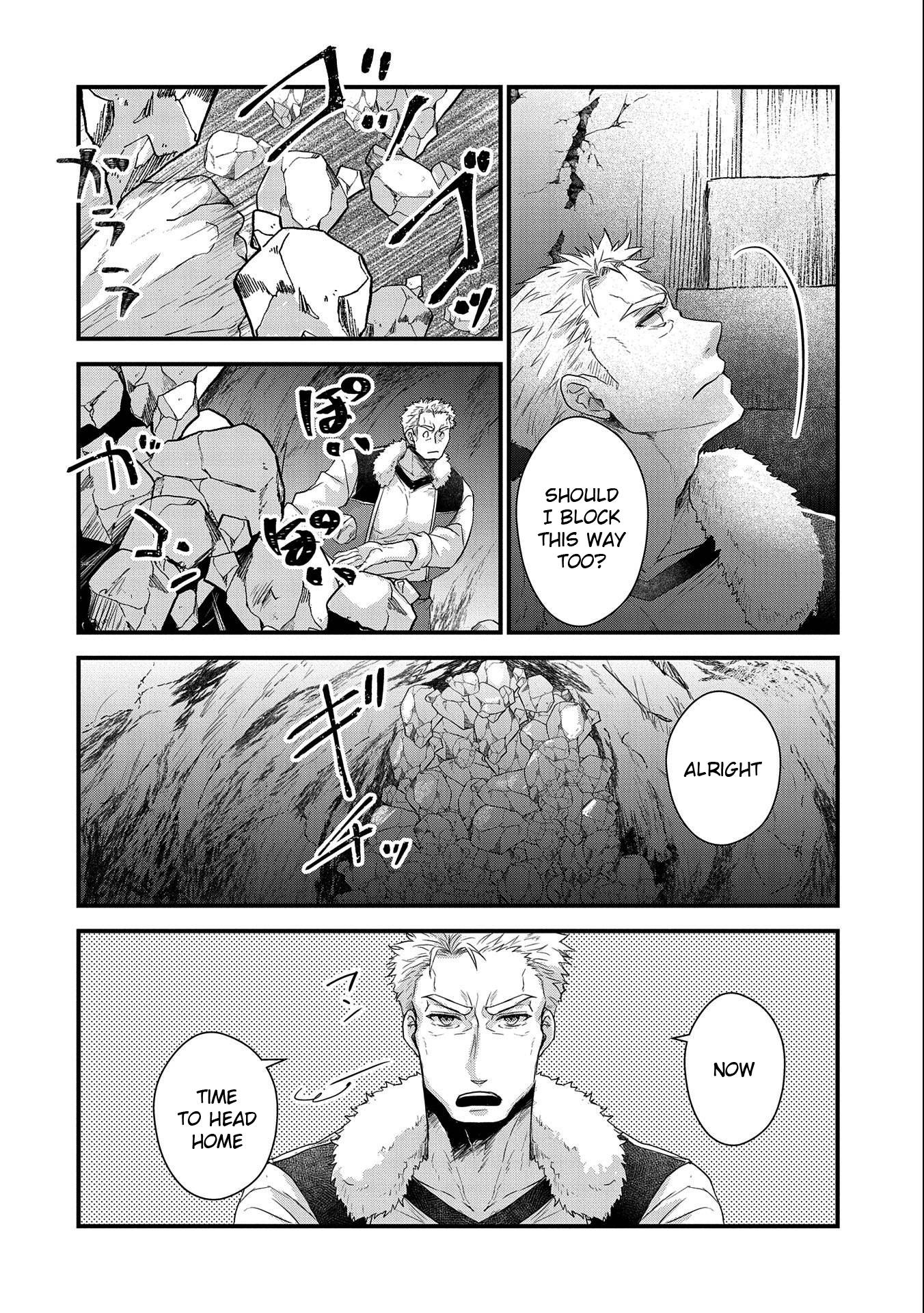 Page 18 of Chapter 22