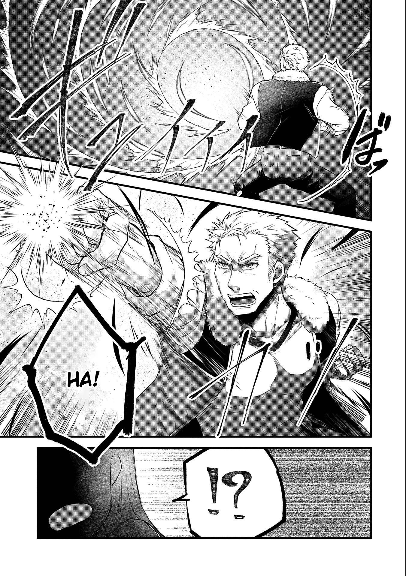 Page 21 of Chapter 22