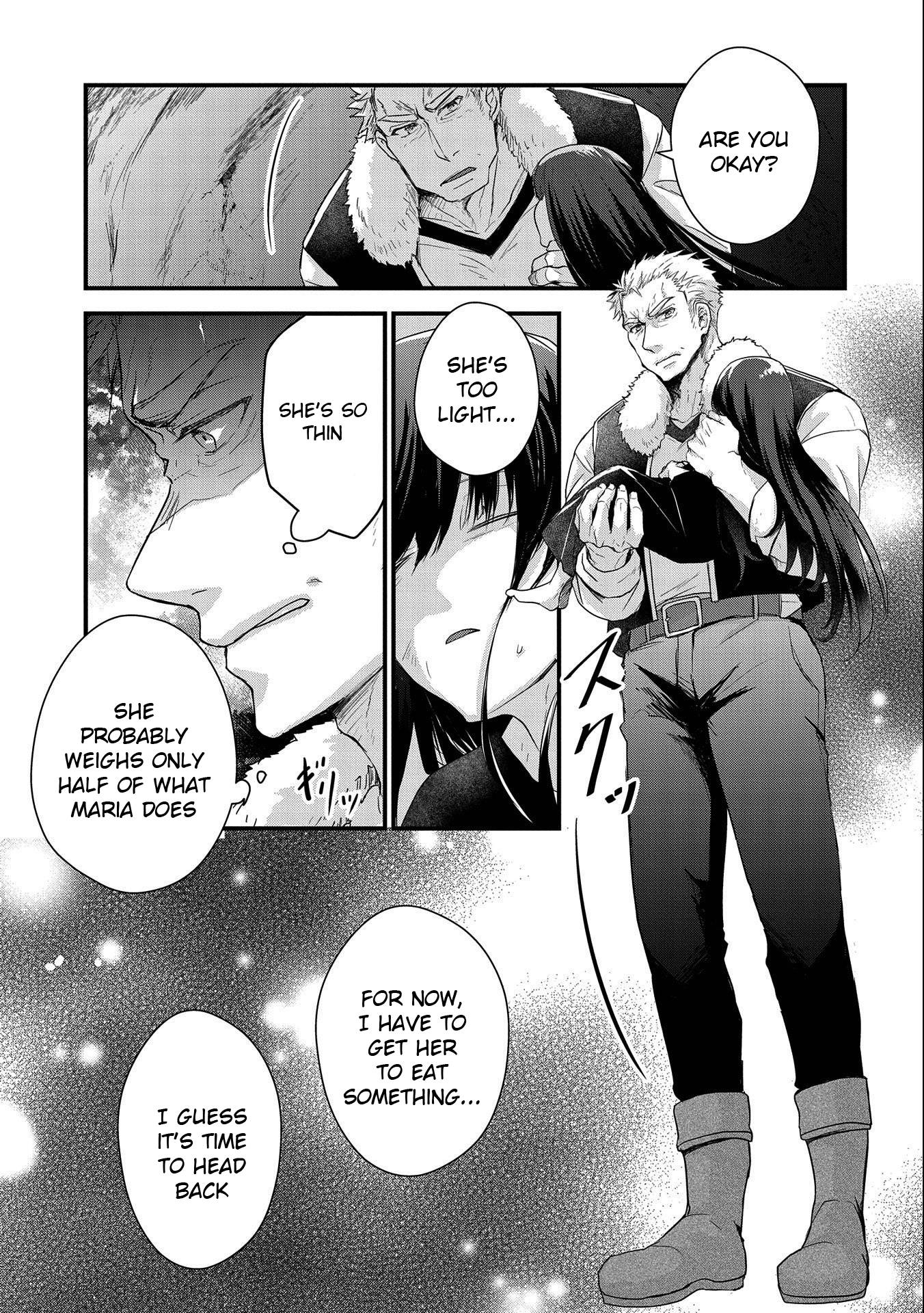 Page 9 of Chapter 23