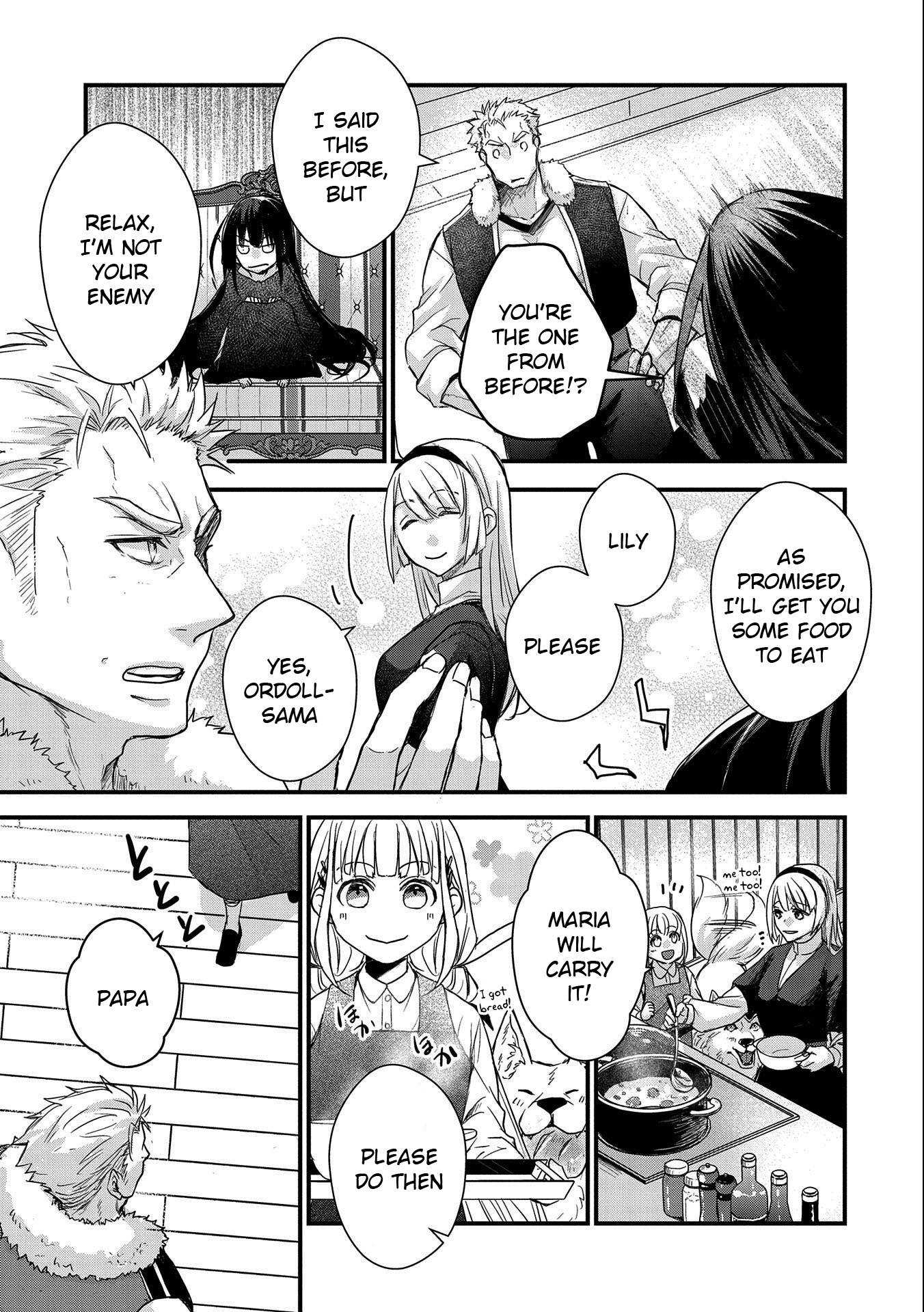 Page 17 of Chapter 23