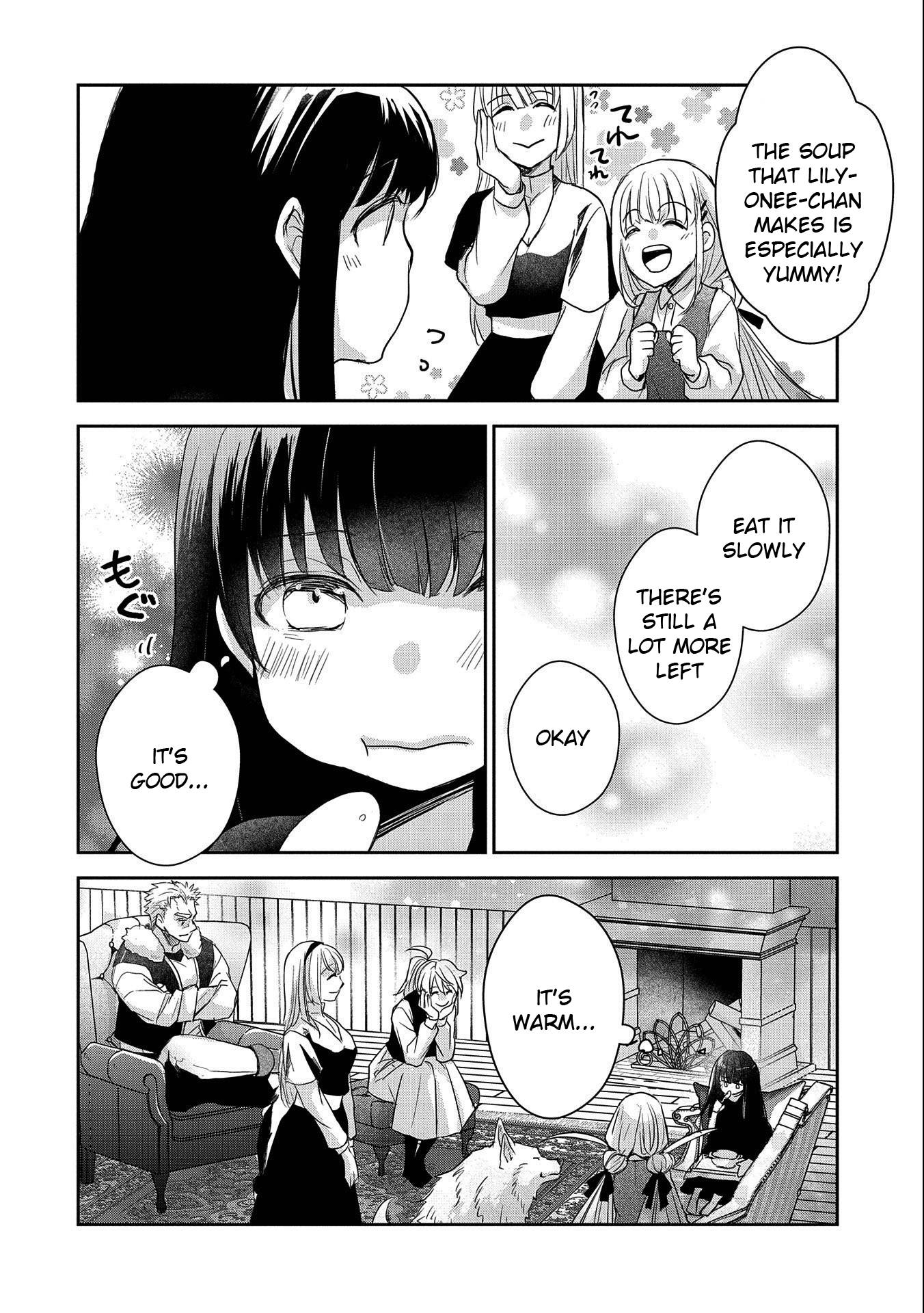 Page 20 of Chapter 23