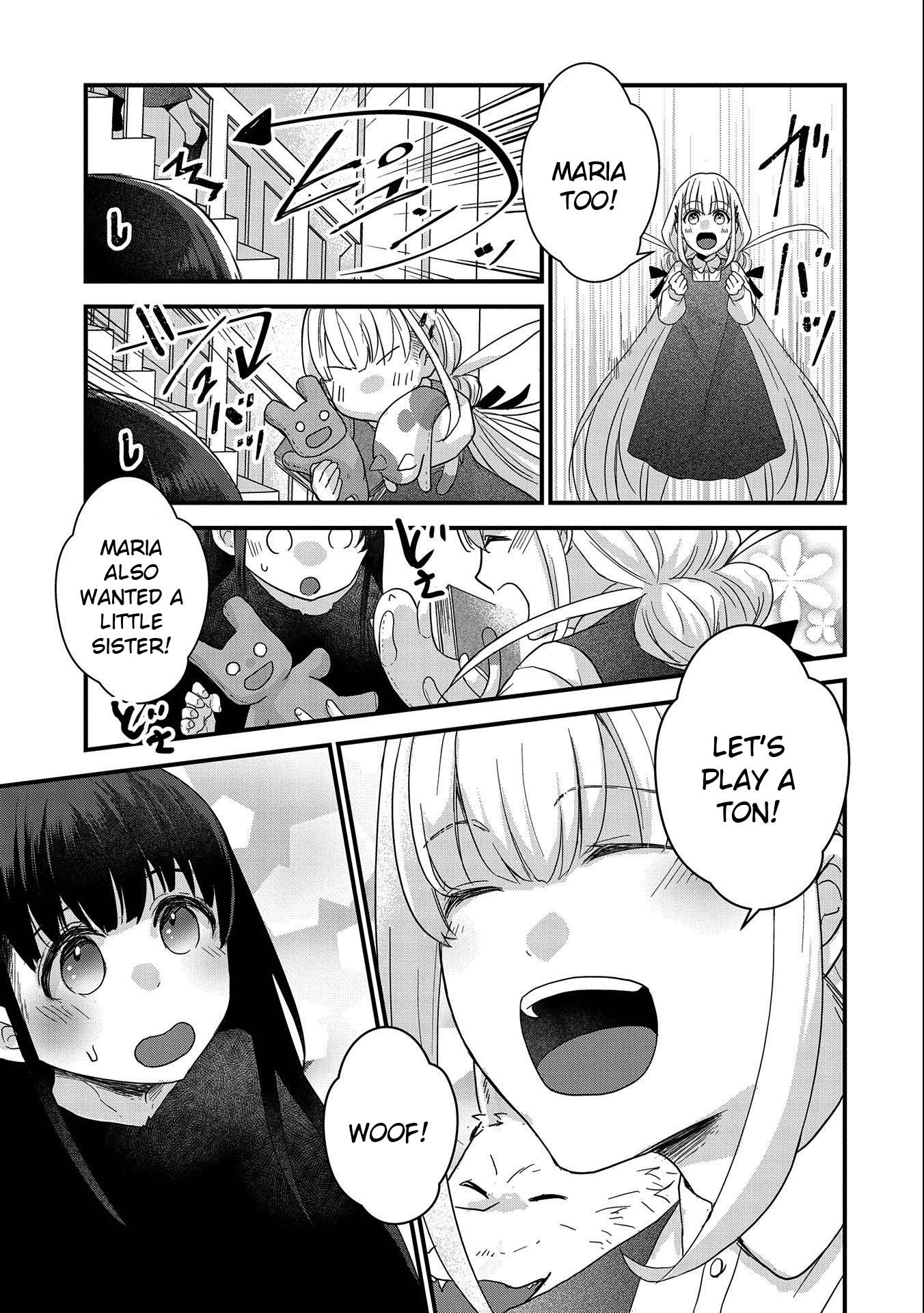 Page 27 of Chapter 23