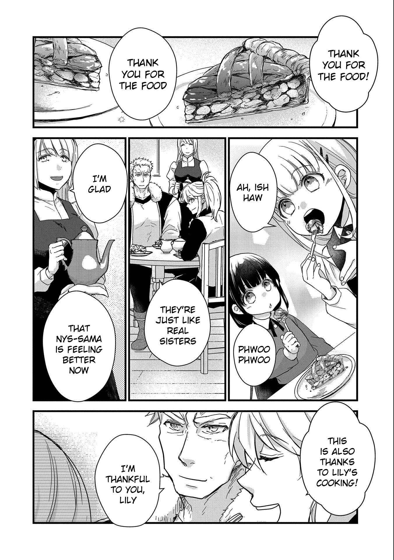 Page 2 of Chapter 24