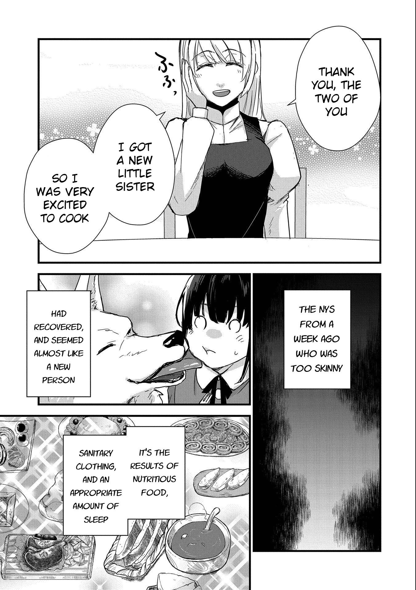 Page 3 of Chapter 24