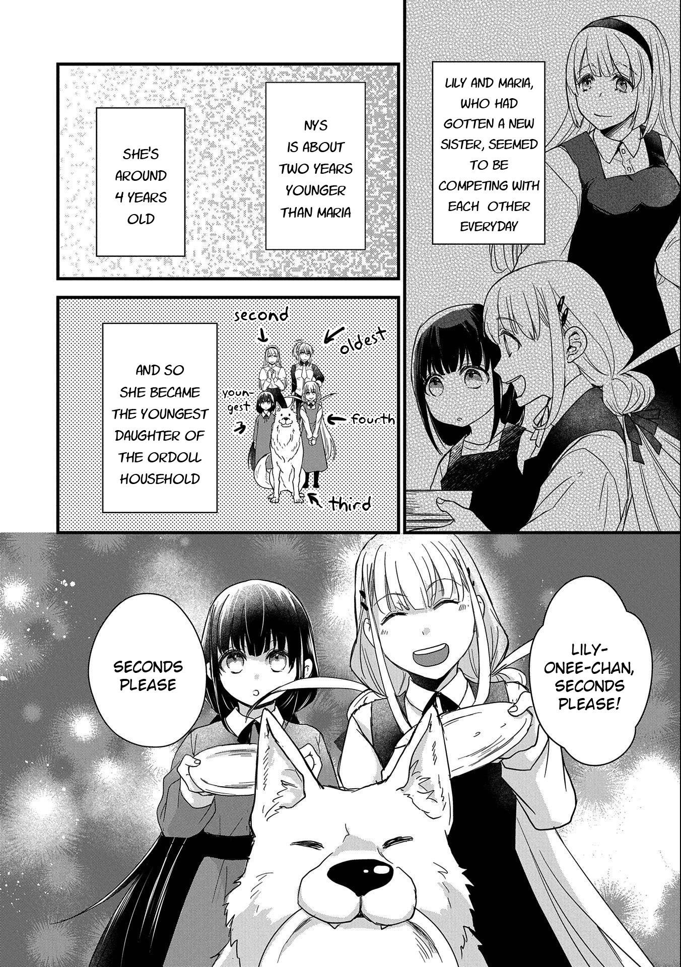 Page 4 of Chapter 24
